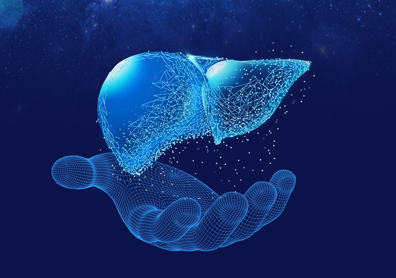 全國乙肝宣傳日 ▏聊聊乙肝那些事：從乙肝到肝癌